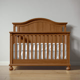 Dakota Convertible Crib