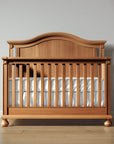 Dakota Convertible Crib