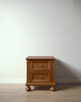 Dakota Nightstand