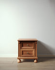 Dakota Nightstand