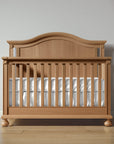 Dakota Convertible Crib