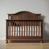 Dakota Convertible Crib