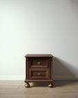 Dakota Nightstand