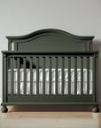 Dakota Convertible Crib