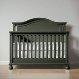 Dakota Convertible Crib