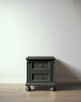 Dakota Nightstand