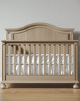 Dakota Convertible Crib