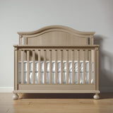 Dakota Convertible Crib