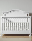Dakota Convertible Crib