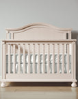Dakota Convertible Crib