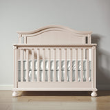 Dakota Convertible Crib