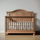 Dakota Convertible Crib