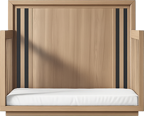 Daybed
