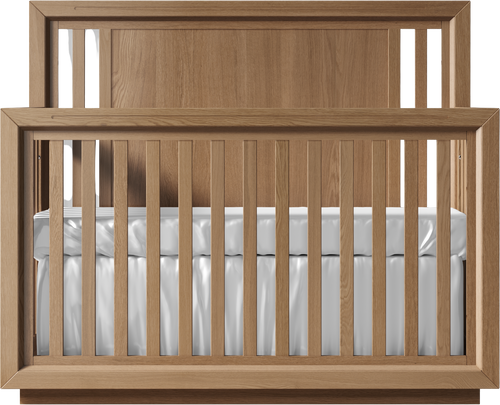 Standard Crib