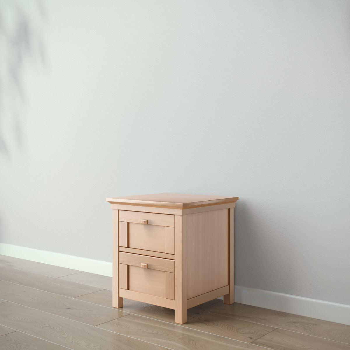 Karisma Nightstand