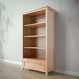 Karisma Bookcase