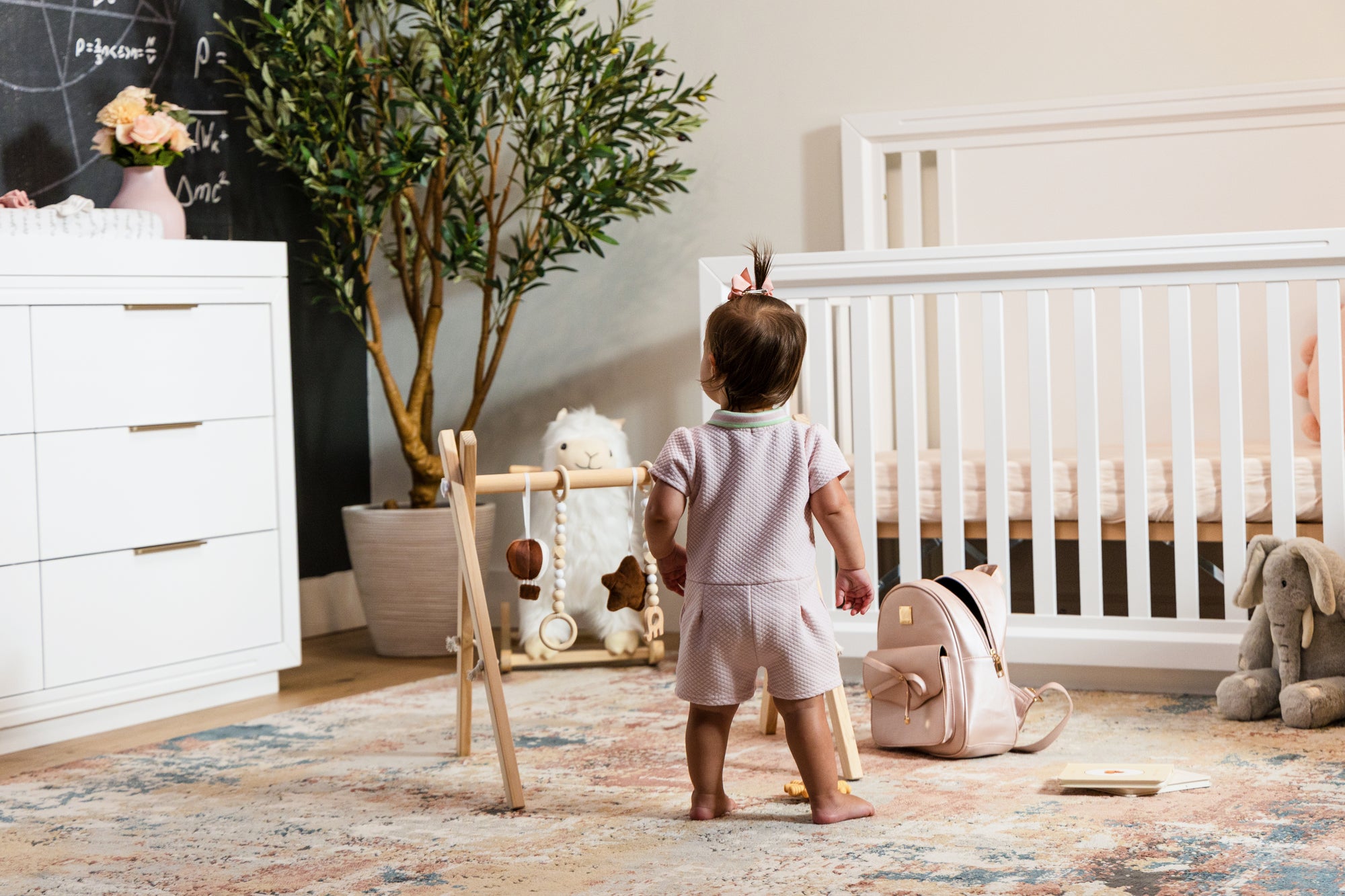 Quadro Collection