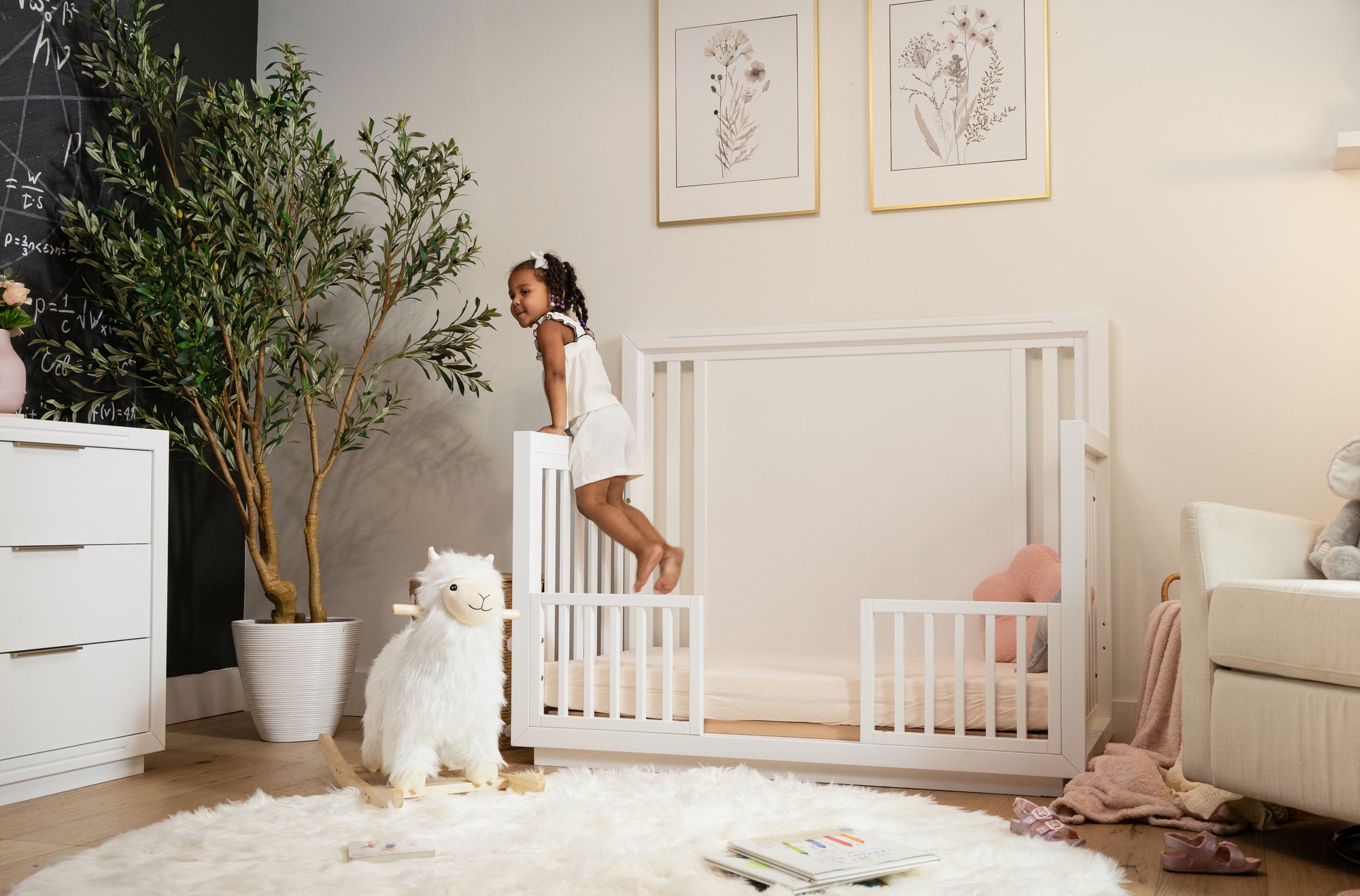 Quadro Collection