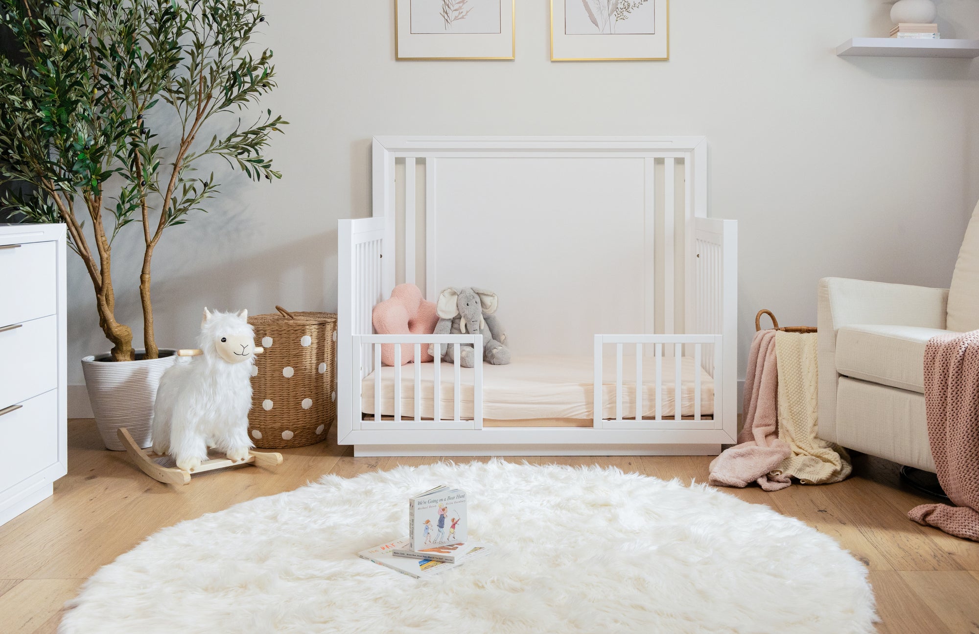 Quadro Collection