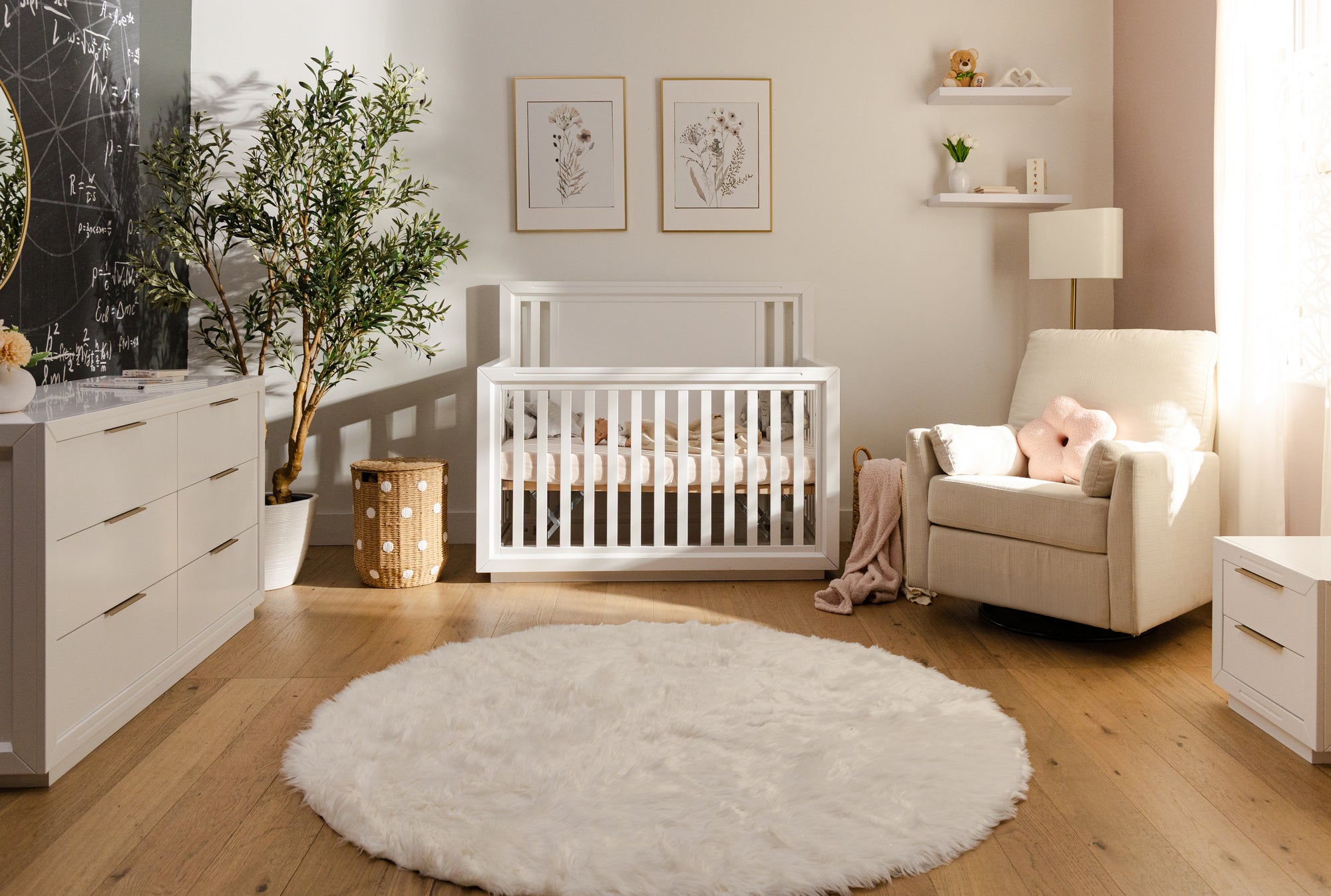 Quadro Collection