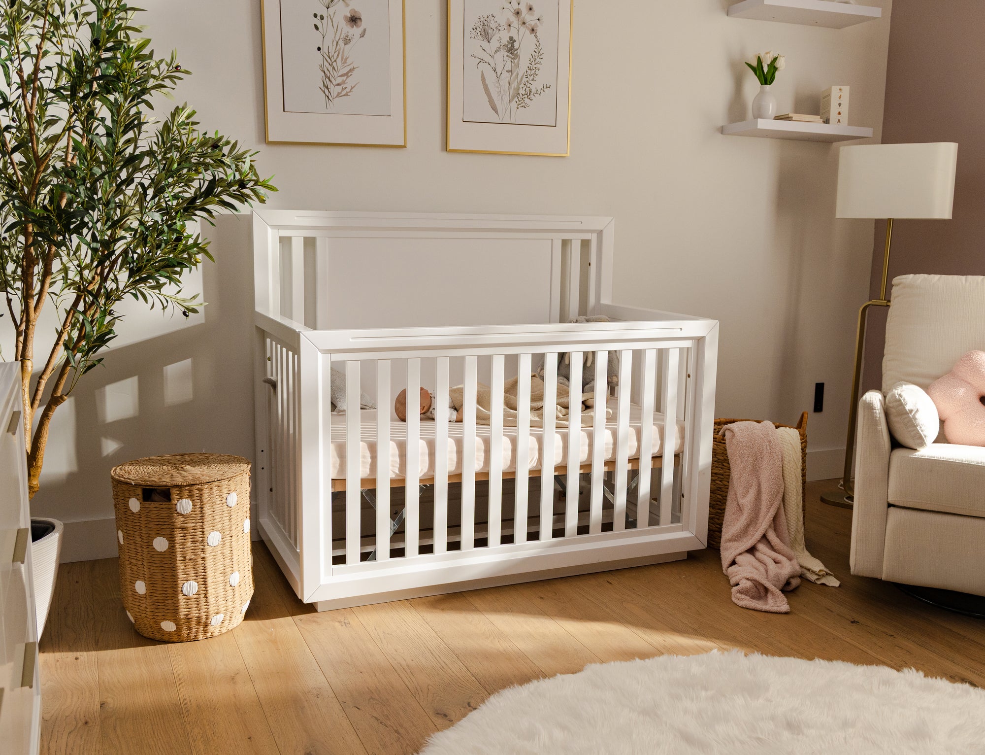 Quadro Collection