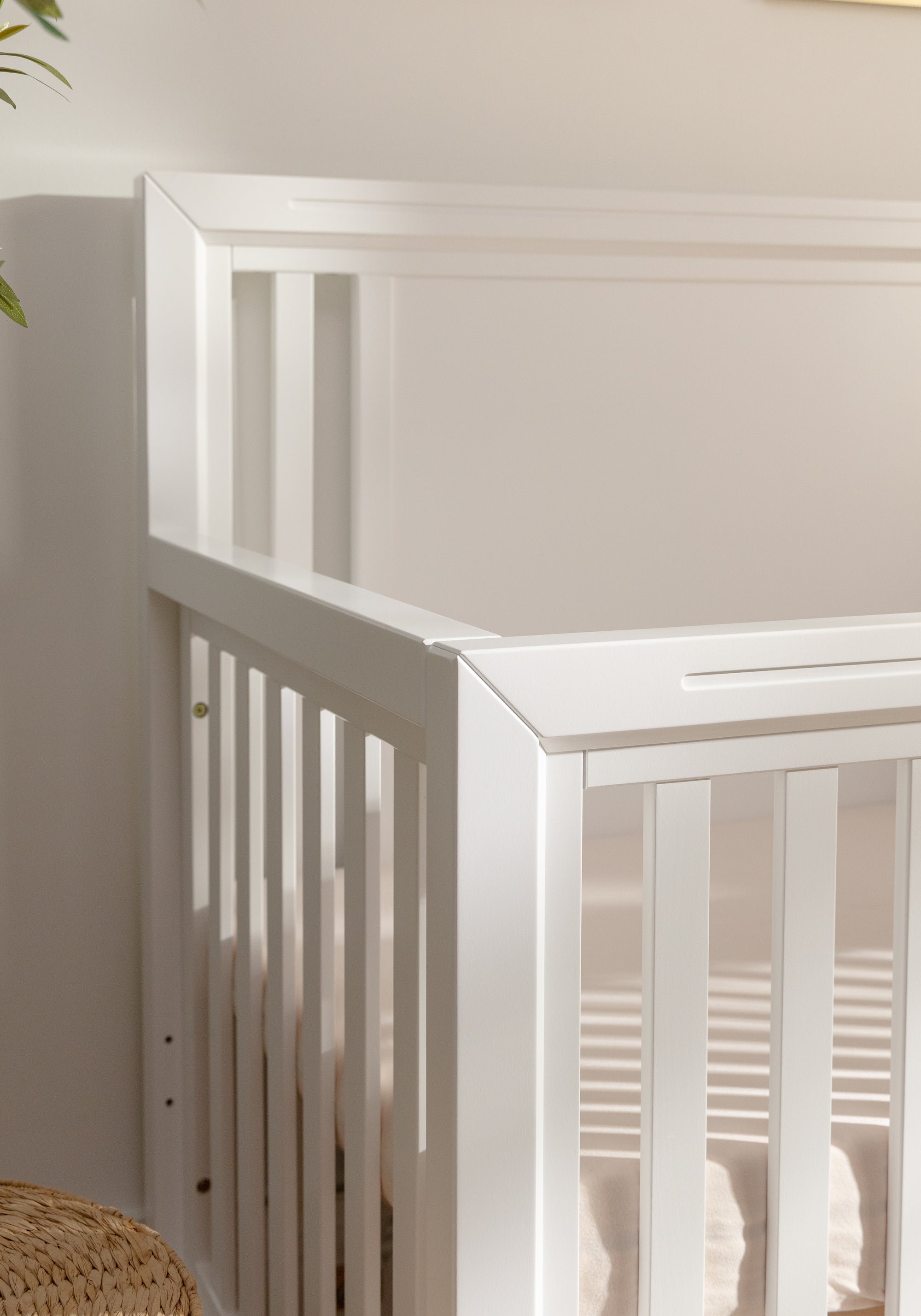 Quadro Collection