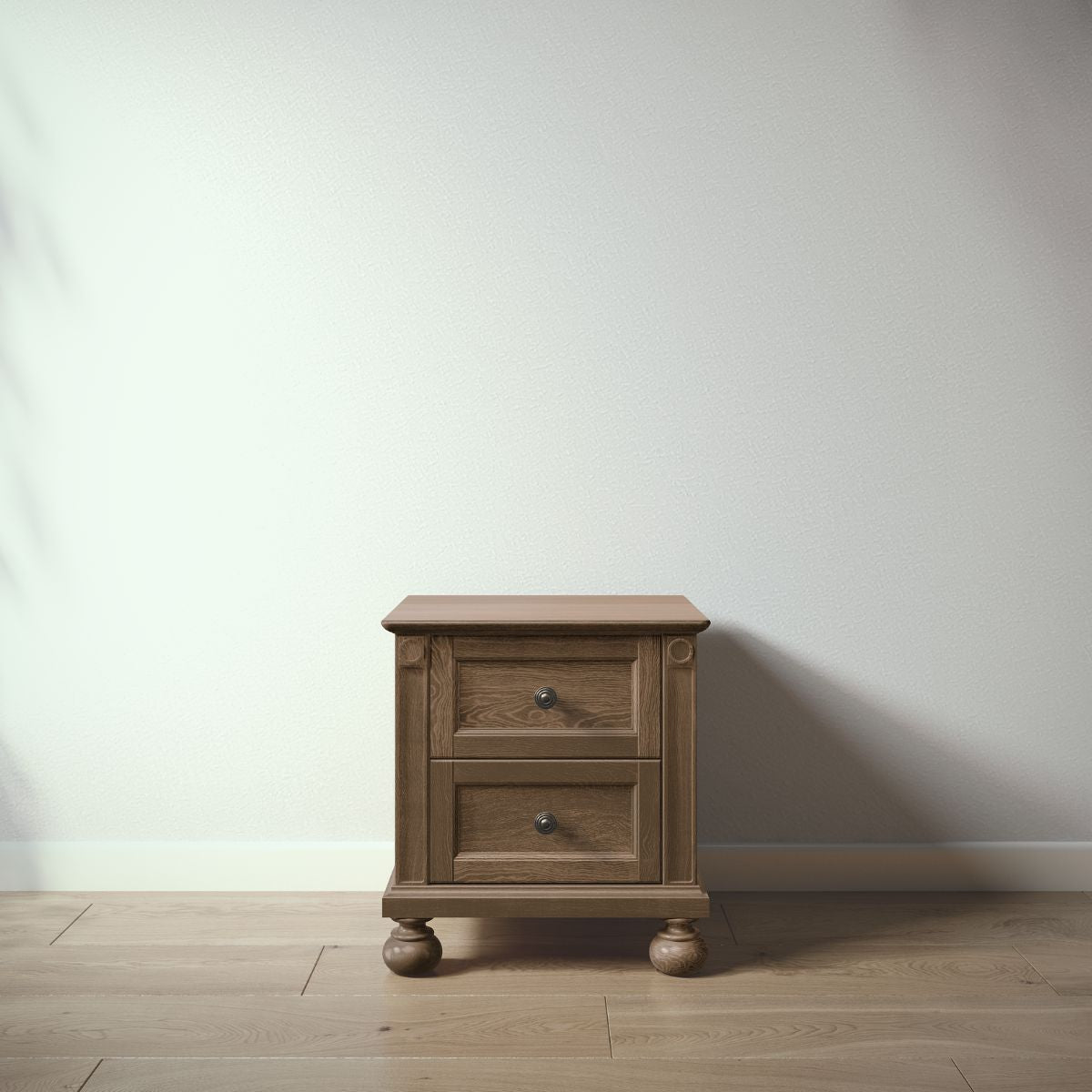 Dakota Nightstand