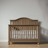 Dakota Convertible Crib