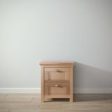 Karisma Nightstand