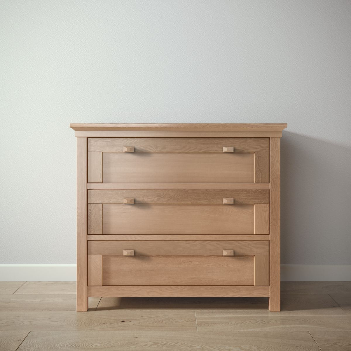 Karisma Single Dresser