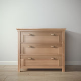 Karisma Single Dresser