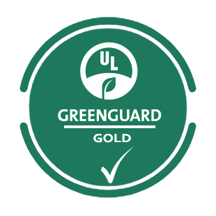 GREENGUARD GOLD