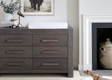 Ventianni Double Dresser