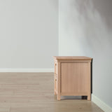 Karisma Nightstand