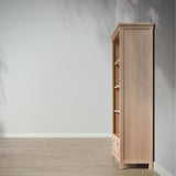 Karisma Bookcase