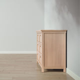 Karisma Double Dresser