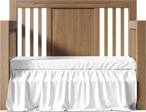 Daybed
