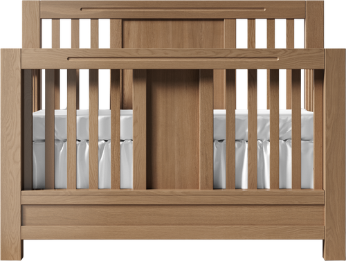 Standard Crib