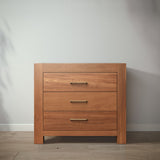 Ventianni Single Dresser