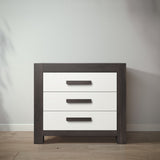 Ventianni Single Dresser