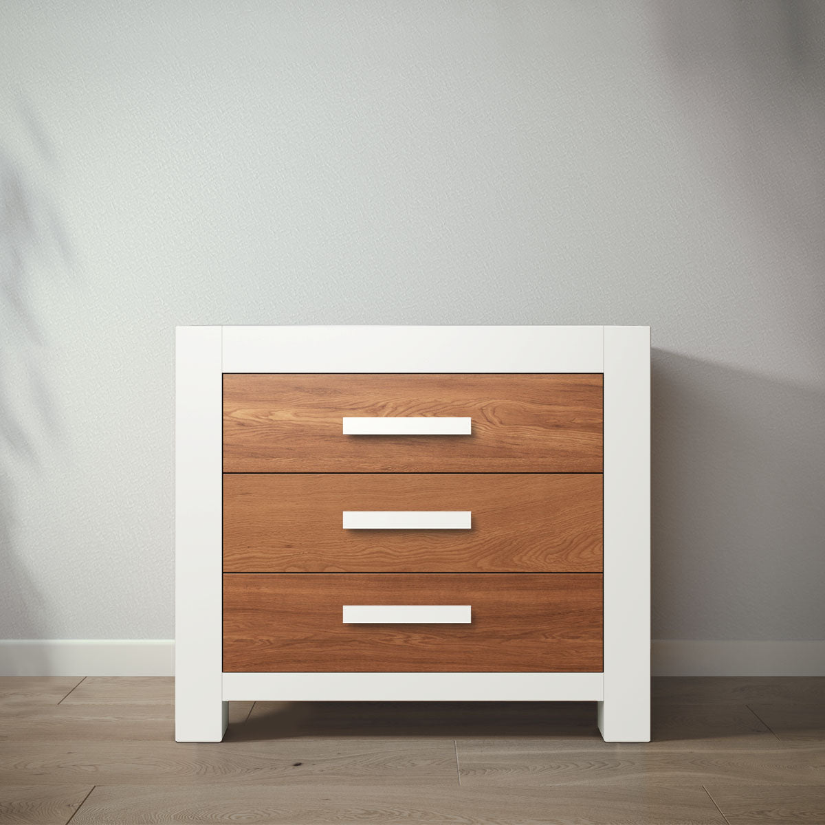 Ventianni Single Dresser