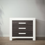 Ventianni Single Dresser