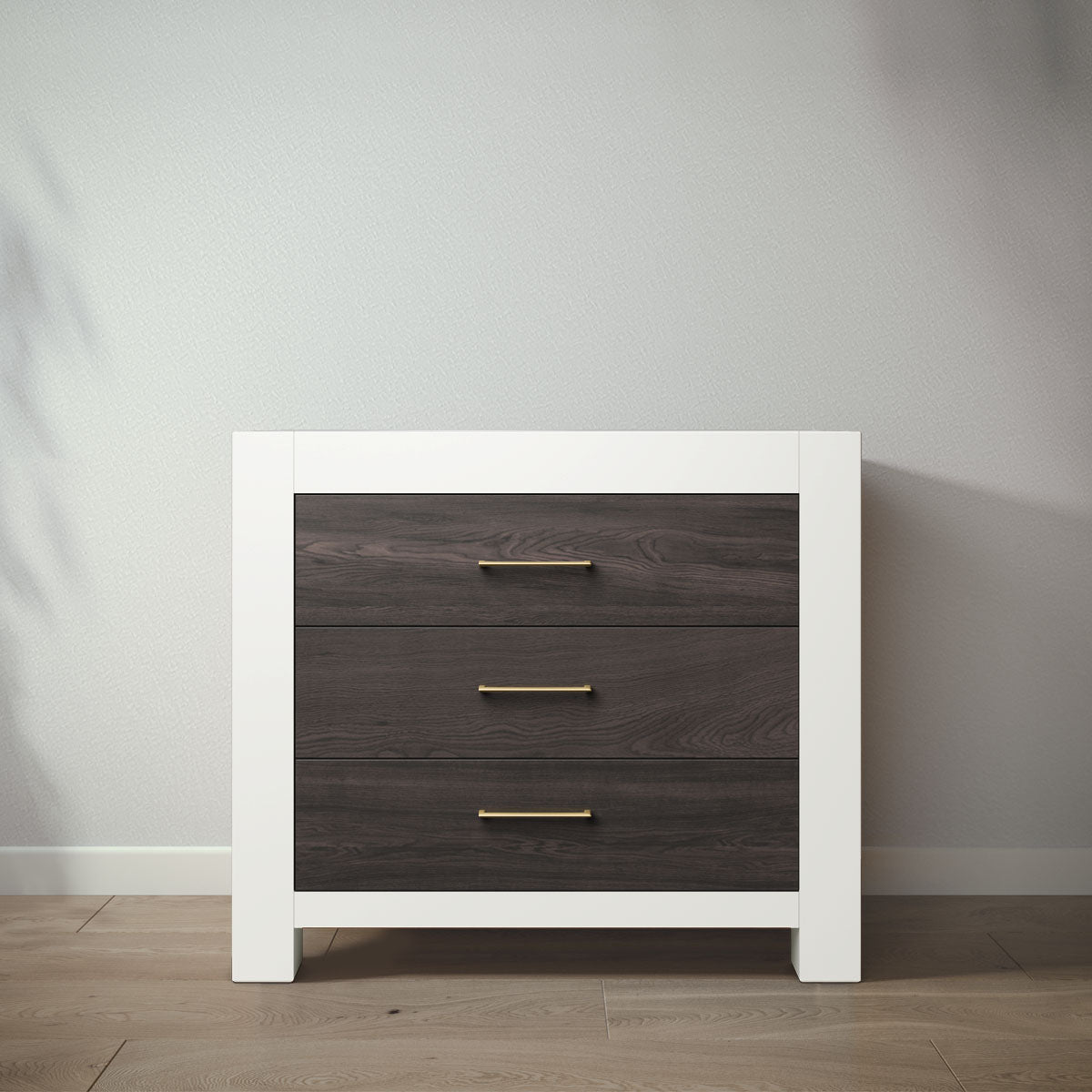 Ventianni Single Dresser