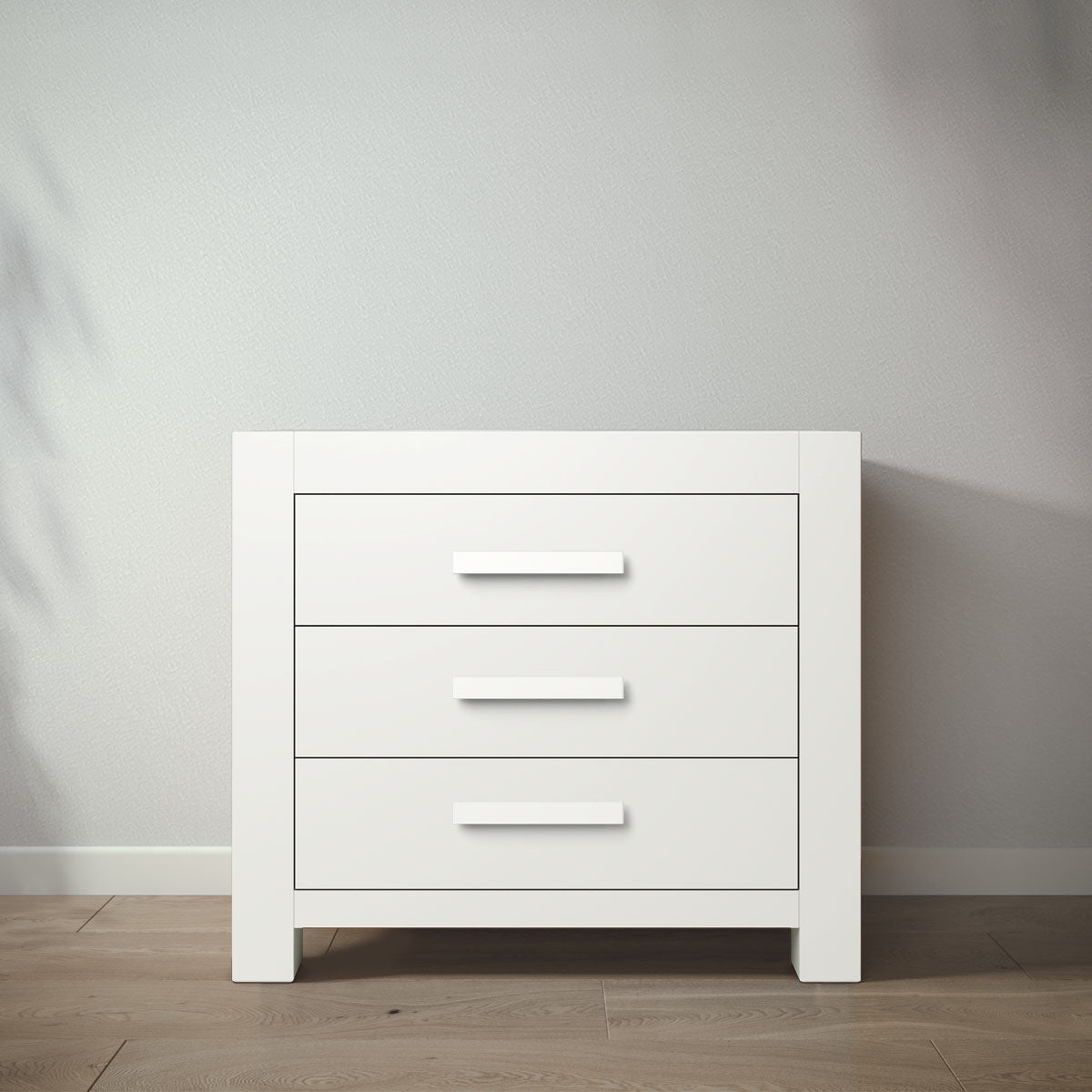 Ventianni Single Dresser