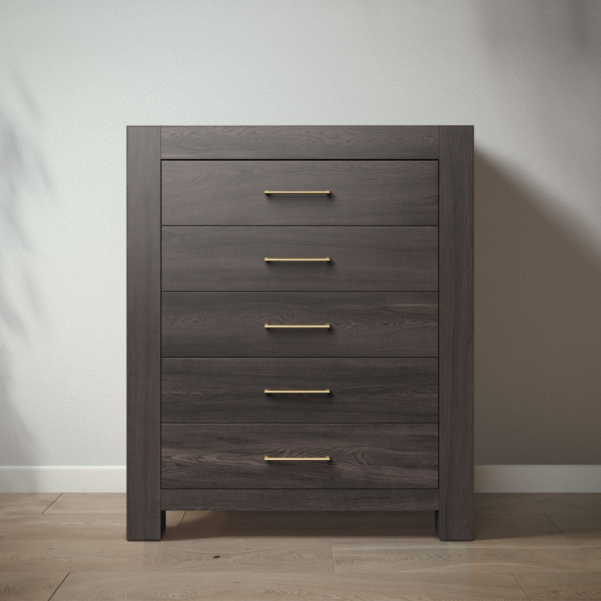 Ventianni Tall Chest