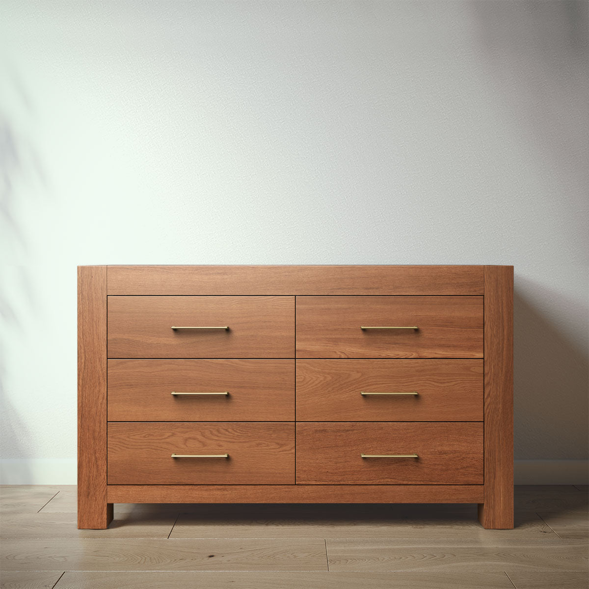 Ventianni Double Dresser