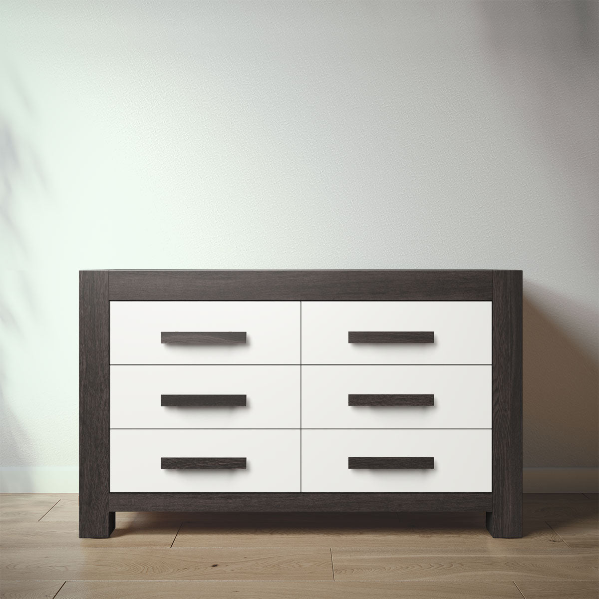 Ventianni Double Dresser