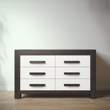 Ventianni Double Dresser