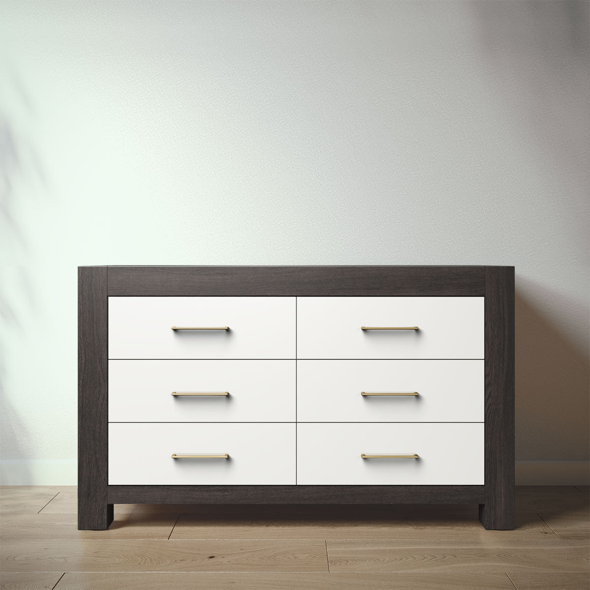 Ventianni Double Dresser