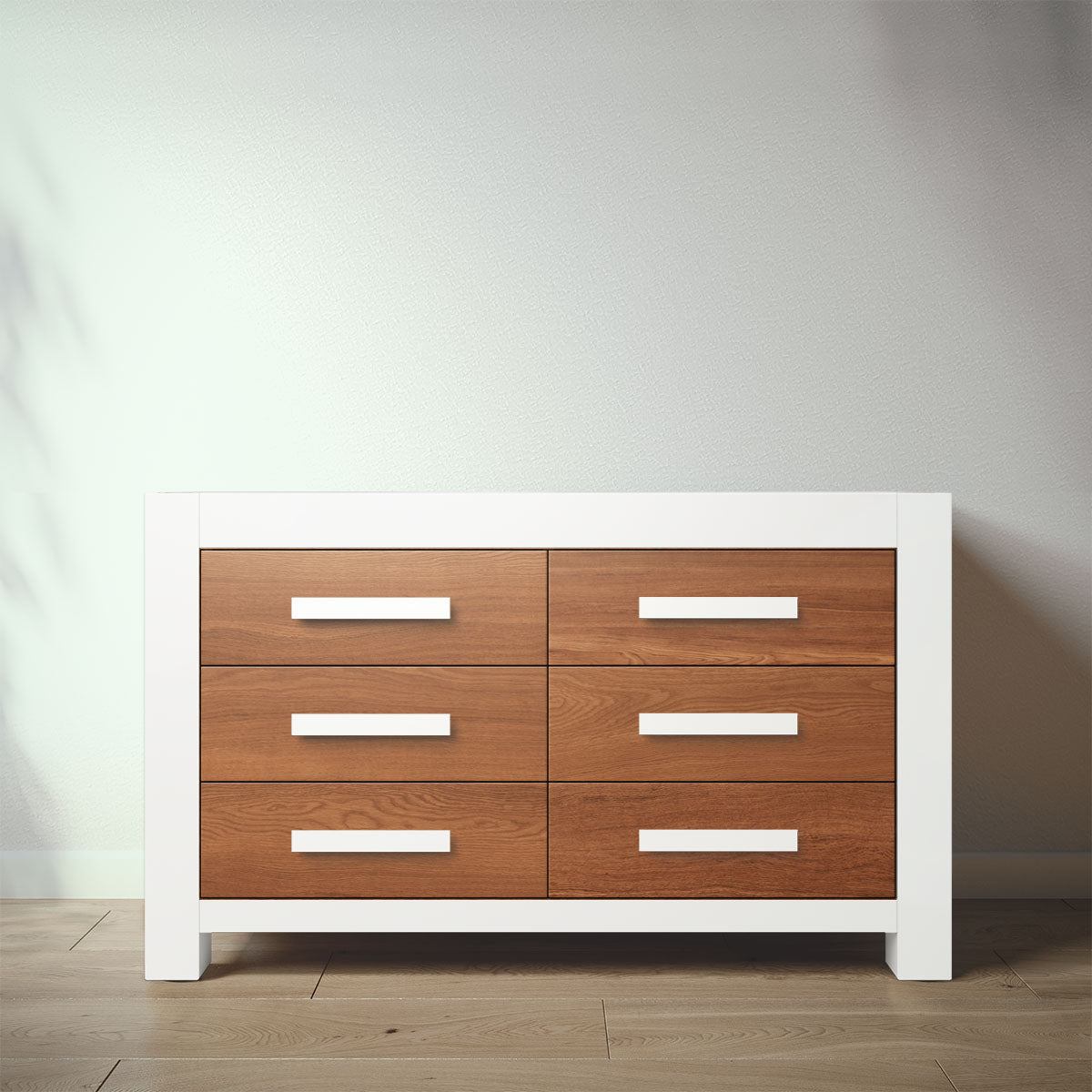 Ventianni Double Dresser